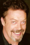 Актер, Продюсер Тим Карри