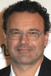 Режиссер, Продюсер, Актер Серджо Мимика-Геззан