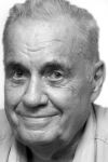 Режиссер, Сценарист, Актер Эльдар Рязанов