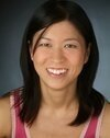 Актриса Chiasui Chen