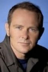 Актер Стивен Ловатт