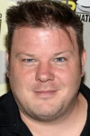 Продюсер, Сценарист, Режиссер, Актер Шон Патрик О’Рейли