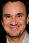 Режиссер, Продюсер, Актер, Сценарист Грег Биман