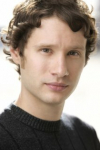 Актер Далтон Либ