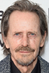 Актер, Режиссер, Продюсер Стивен МакХэтти