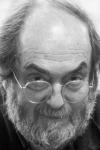 Режиссер, Сценарист, Продюсер, Оператор, Монтажер Стэнли Кубрик