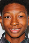 Актер, Продюсер Скайлан Брукс