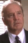 Актер Ричард Венчур