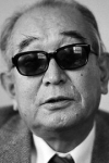 Сценарист, Режиссер, Монтажер, Продюсер Акира Куросава