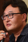 Режиссер, Продюсер Хван Ин-хёк