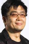 Режиссер, Сценарист Кэиси Отомо