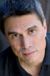 Актер Марко Родригес
