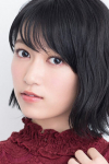Актриса Томоё Куросава