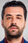 Актер Onur Bilge