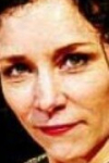 Актриса Энн Кригсволл
