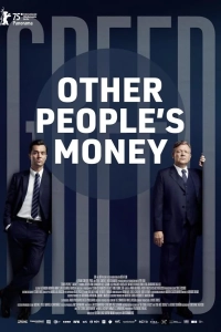 Other People's Money