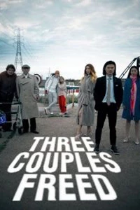 Три пути к свободе